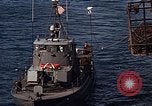Image of USS Princeton Vietnam, 1967, second 13 stock footage video 65675054447