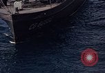 Image of USS Princeton Vietnam, 1967, second 18 stock footage video 65675054447