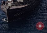 Image of USS Princeton Vietnam, 1967, second 19 stock footage video 65675054447