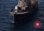 Image of USS Princeton Vietnam, 1967, second 20 stock footage video 65675054447