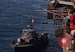 Image of USS Princeton Vietnam, 1967, second 30 stock footage video 65675054447