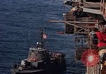 Image of USS Princeton Vietnam, 1967, second 32 stock footage video 65675054447