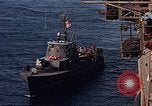 Image of USS Princeton Vietnam, 1967, second 35 stock footage video 65675054447