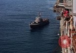 Image of USS Princeton Vietnam, 1967, second 38 stock footage video 65675054447