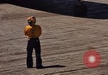 Image of USS Princeton Vietnam, 1967, second 51 stock footage video 65675054447