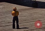 Image of USS Princeton Vietnam, 1967, second 52 stock footage video 65675054447