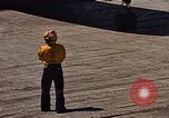 Image of USS Princeton Vietnam, 1967, second 54 stock footage video 65675054447