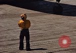 Image of USS Princeton Vietnam, 1967, second 55 stock footage video 65675054447
