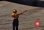 Image of USS Princeton Vietnam, 1967, second 57 stock footage video 65675054447