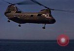 Image of USS Princeton Vietnam, 1967, second 61 stock footage video 65675054447