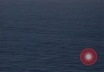 Image of USS Kitty Hawk Pacific Ocean, 1969, second 56 stock footage video 65675054449