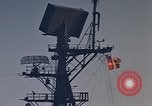 Image of USS Preble (DLG-15) operating in the Pacific Pacific Ocean, 1966, second 19 stock footage video 65675054450