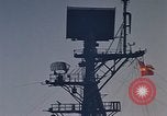 Image of USS Preble (DLG-15) operating in the Pacific Pacific Ocean, 1966, second 20 stock footage video 65675054450