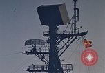 Image of USS Preble (DLG-15) operating in the Pacific Pacific Ocean, 1966, second 21 stock footage video 65675054450