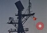 Image of USS Preble (DLG-15) operating in the Pacific Pacific Ocean, 1966, second 22 stock footage video 65675054450