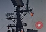 Image of USS Preble (DLG-15) operating in the Pacific Pacific Ocean, 1966, second 23 stock footage video 65675054450
