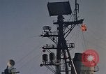 Image of USS Preble (DLG-15) operating in the Pacific Pacific Ocean, 1966, second 24 stock footage video 65675054450
