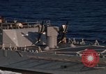 Image of USS Preble (DLG-15) operating in the Pacific Pacific Ocean, 1966, second 50 stock footage video 65675054450