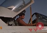 Image of USS Kitty Hawk Pacific Ocean, 1969, second 11 stock footage video 65675054451