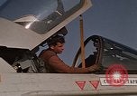 Image of USS Kitty Hawk Pacific Ocean, 1969, second 12 stock footage video 65675054451