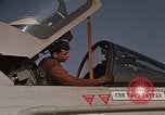 Image of USS Kitty Hawk Pacific Ocean, 1969, second 13 stock footage video 65675054451