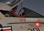 Image of USS Kitty Hawk Pacific Ocean, 1969, second 14 stock footage video 65675054451