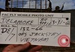 Image of Operation Jackstay Vietnam, 1966, second 7 stock footage video 65675054453