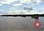Image of Operation Jackstay Vietnam, 1966, second 8 stock footage video 65675054453