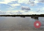 Image of Operation Jackstay Vietnam, 1966, second 9 stock footage video 65675054453