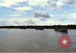 Image of Operation Jackstay Vietnam, 1966, second 10 stock footage video 65675054453