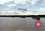 Image of Operation Jackstay Vietnam, 1966, second 11 stock footage video 65675054453