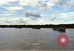 Image of Operation Jackstay Vietnam, 1966, second 12 stock footage video 65675054453