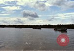 Image of Operation Jackstay Vietnam, 1966, second 13 stock footage video 65675054453