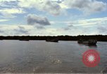 Image of Operation Jackstay Vietnam, 1966, second 14 stock footage video 65675054453
