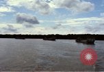 Image of Operation Jackstay Vietnam, 1966, second 16 stock footage video 65675054453
