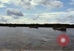 Image of Operation Jackstay Vietnam, 1966, second 17 stock footage video 65675054453
