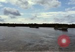 Image of Operation Jackstay Vietnam, 1966, second 18 stock footage video 65675054453