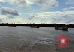 Image of Operation Jackstay Vietnam, 1966, second 19 stock footage video 65675054453