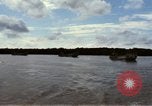 Image of Operation Jackstay Vietnam, 1966, second 20 stock footage video 65675054453