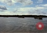 Image of Operation Jackstay Vietnam, 1966, second 21 stock footage video 65675054453
