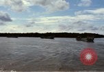 Image of Operation Jackstay Vietnam, 1966, second 22 stock footage video 65675054453