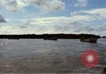 Image of Operation Jackstay Vietnam, 1966, second 24 stock footage video 65675054453