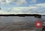 Image of Operation Jackstay Vietnam, 1966, second 25 stock footage video 65675054453