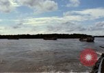 Image of Operation Jackstay Vietnam, 1966, second 26 stock footage video 65675054453