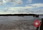 Image of Operation Jackstay Vietnam, 1966, second 27 stock footage video 65675054453