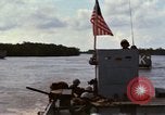 Image of Operation Jackstay Vietnam, 1966, second 28 stock footage video 65675054453