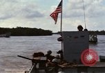 Image of Operation Jackstay Vietnam, 1966, second 29 stock footage video 65675054453