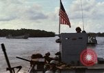 Image of Operation Jackstay Vietnam, 1966, second 32 stock footage video 65675054453