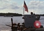 Image of Operation Jackstay Vietnam, 1966, second 33 stock footage video 65675054453
