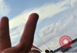 Image of Operation Jackstay Vietnam, 1966, second 34 stock footage video 65675054453